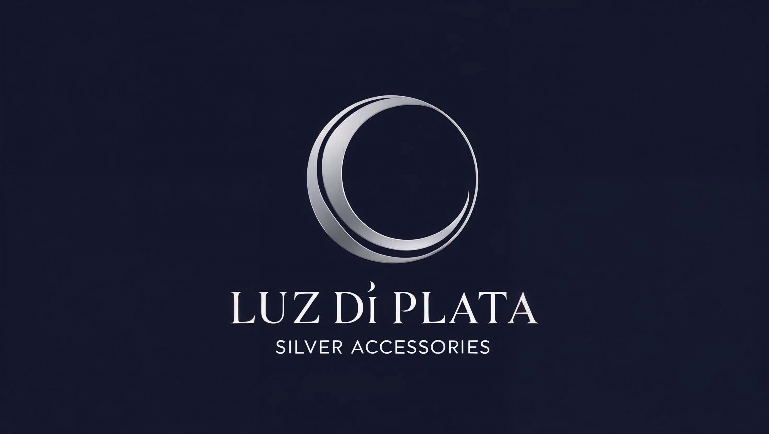 Luz di Plata